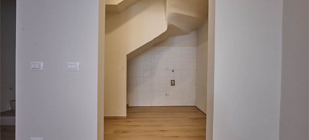 Foto annuncio