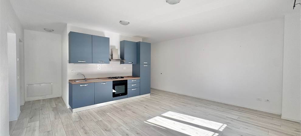 1 / 21