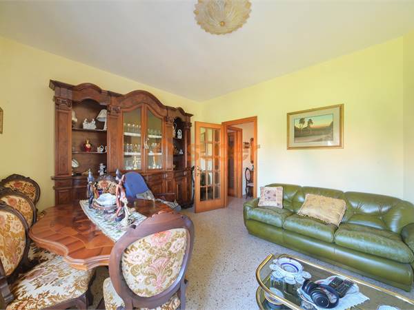 Appartamento in vendita a Perugia
