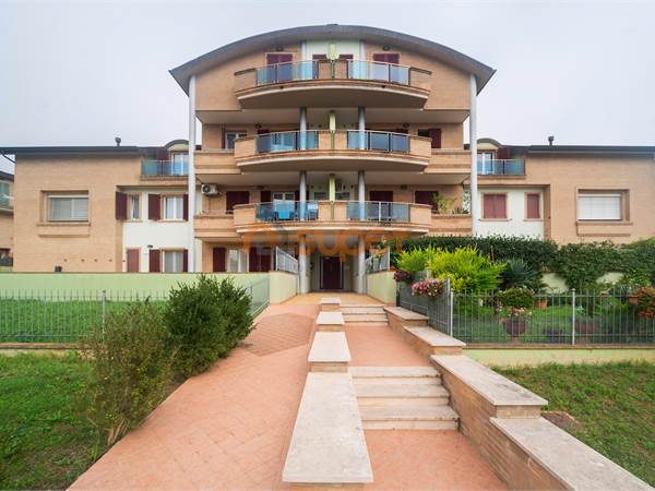 Appartamento in vendita a Perugia