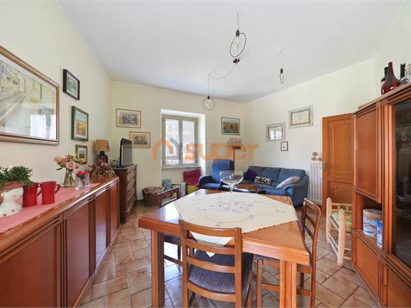Appartamento in vendita a Perugia