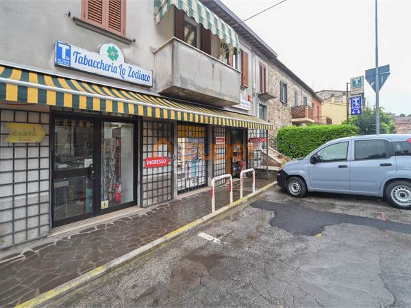 Bar in cessione a Perugia