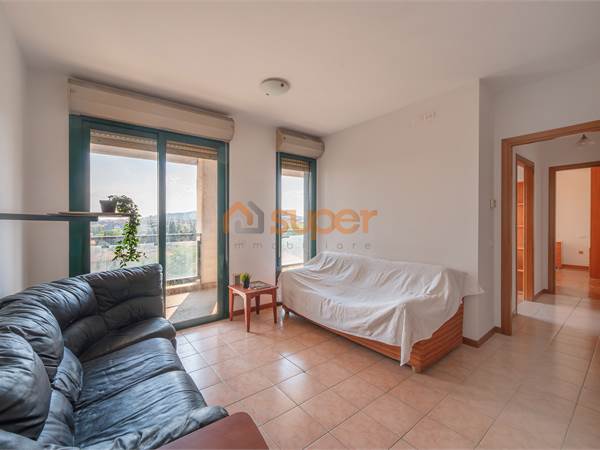 GRAZIOSO APPARTAMENTO ZONA STAZIONE PERUGIA