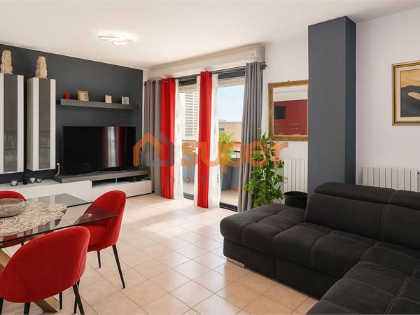 3 locali in vendita a Perugia