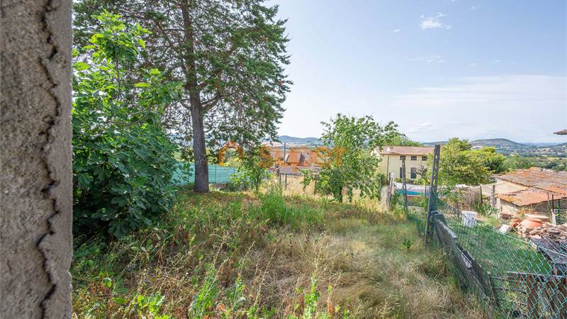 GARAGE CON CORTE A BAGNAIA