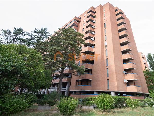 APPARTAMENTO A MADONNA ALTA IDEALE PER USO INVESTIMENTO