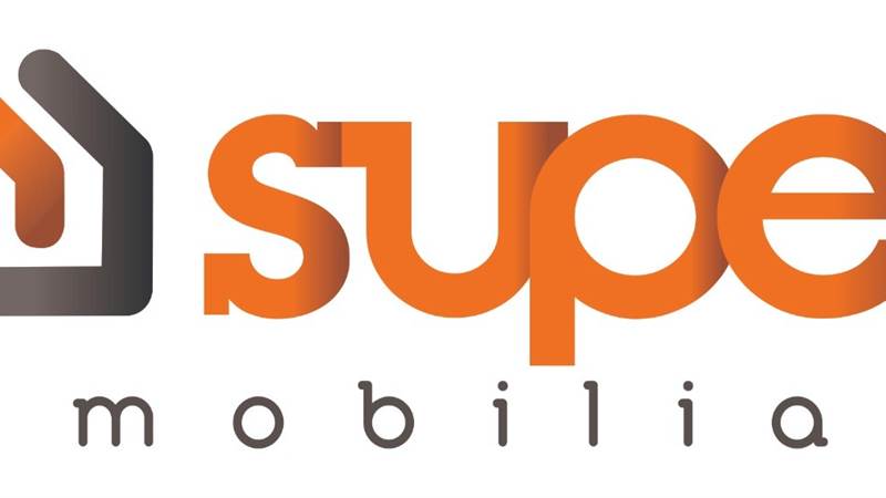 Cedesi attività avviata – Bastia Umbra