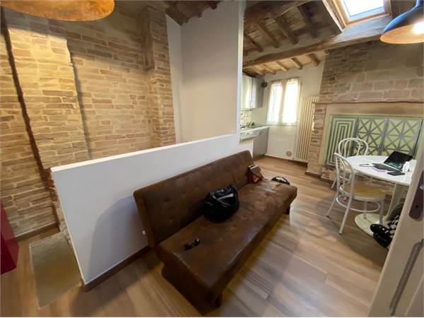 CIELO TERRA VIA BENEDETTA