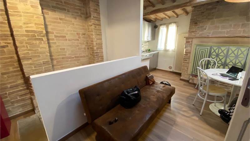 CIELO TERRA VIA BENEDETTA