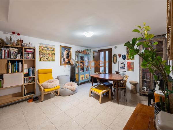 CIELOTERRA AL CENTRO STORICO DI SAN NICOLO' DI CELLE