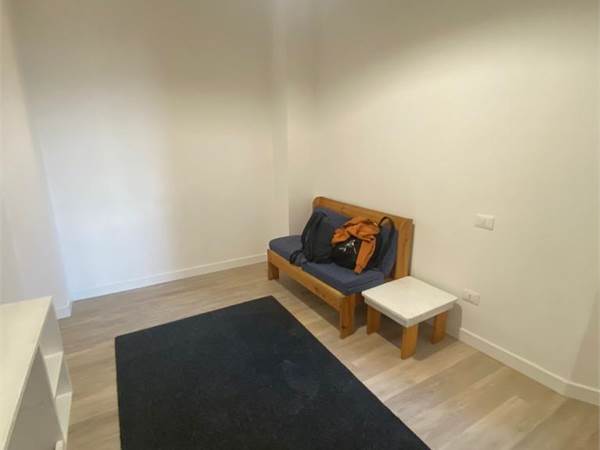 AFFITTO IN VIA IMBRIANI - DISPONIBILE DAL 10 DI LUGLIO