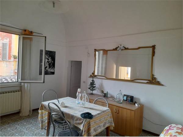 AFFITTO IN VIA DEL POETA - DISPONIBILE DAL 1 DI LUGLIO