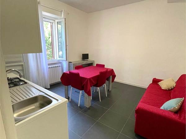 AFFITTO SANTA MARIA DEGLI ANGELI (ASSISI)