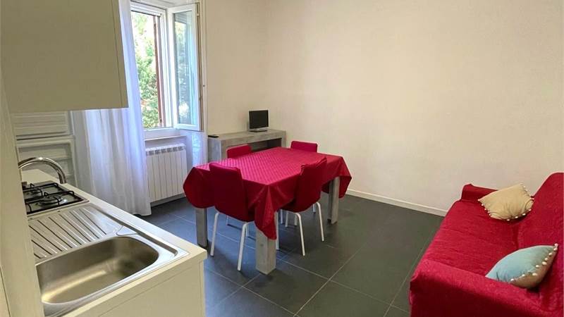 AFFITTO SANTA MARIA DEGLI ANGELI (ASSISI)