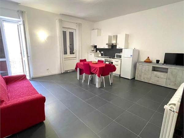 AFFITTO BILOCALE SANTA MARIA DEGLI ANGELI (ASSISI)