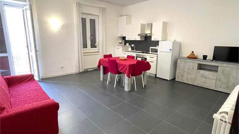 AFFITTO BILOCALE SANTA MARIA DEGLI ANGELI (ASSISI)