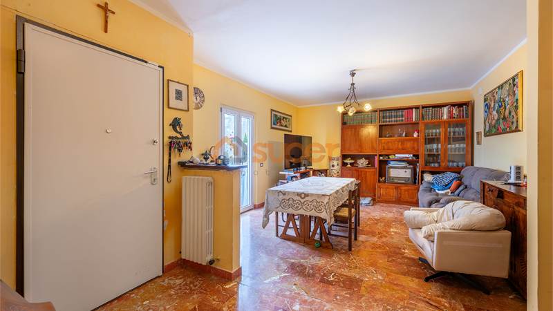 CASA SINGOLA A MANTIGNANA