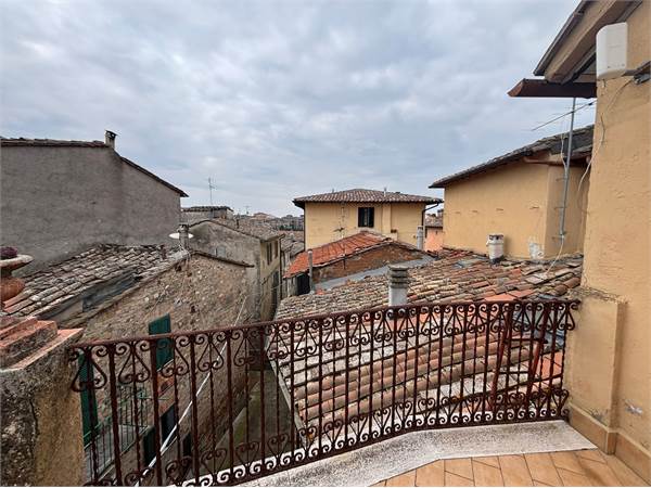 OTTIMO AFFARE IN CENTRO STORICO A PERUGIA 