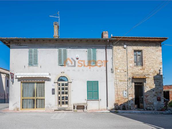 SOLUZIONE INDIPENDENTE CON RUDERE