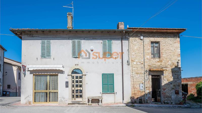 SOLUZIONE INDIPENDENTE CON RUDERE