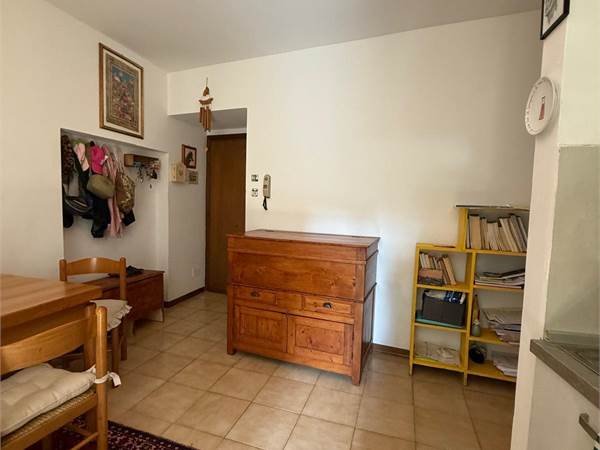 AFFITTO CORSO GARIBALDI - DISPONIBILE DAL 15 DI LUGLIO