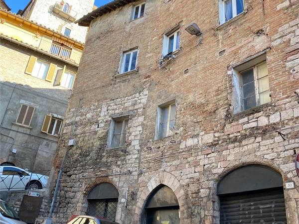 TRILOCALE IN AFFITTO - DISPONIBILE DAL 20 DICEMBRE 2026