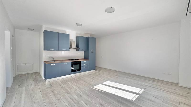 TRILOCALE RISTRUTTURATO E SENZA CONDOMINIO