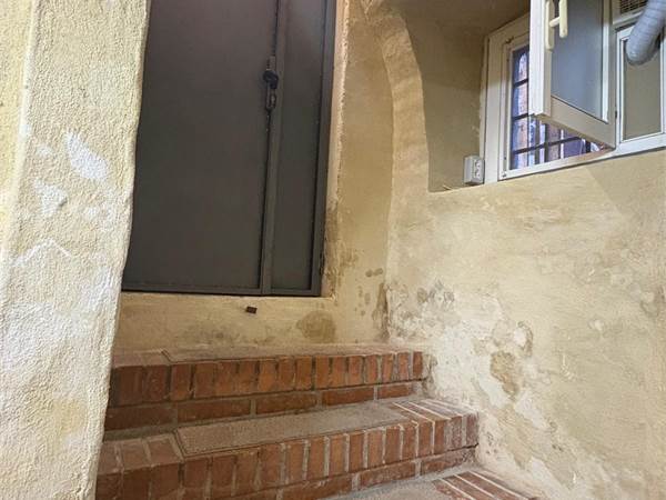 AFFITTO CENTRO STORICO - PER STUDENTI 