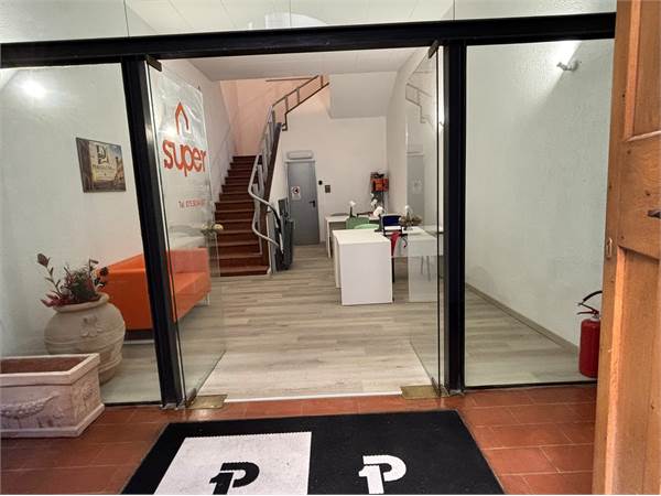 AFFITTO IN CENTRO STORICO - PER STUDENTI 